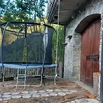 Lejlighed Open Space