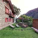 Open Space