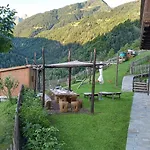 Lejlighed Open Space